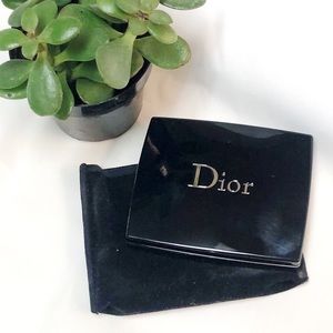 Christian Dior Blush - color 028 Actrice